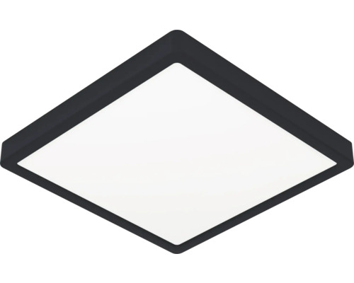 Plafond EGLO Fueva 6 LED CCT 290x290