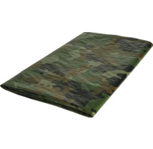 Vävpresenning militärgrön 90g/m² 3x4m