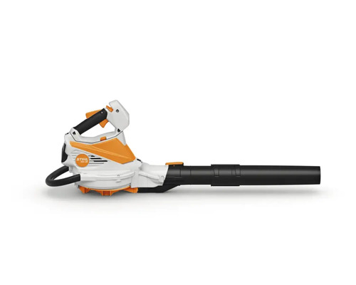 Lövblås/lövsug STIHL SHA 56 36V Set med batteri och laddare