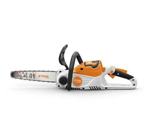 Batteridriven motorsåg STIHL MSA 60 C-B Set inkl. batteri och laddare