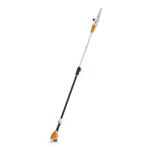 Stamkvistare STIHL HTA 50 Set inkl. batteri och laddare