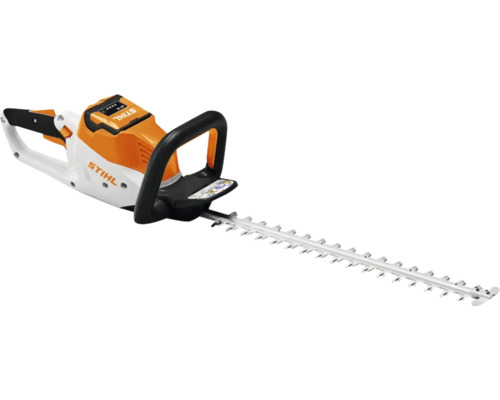 Häcksax STIHL HSA 50 Set inkl. batteri och laddare