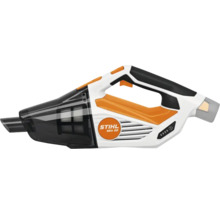 Handdammsugare STIHL SEA 20 Set inkl. batteri och laddare