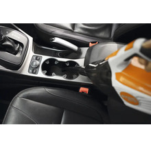 Handdammsugare STIHL SEA 20 Set inkl. batteri och laddare