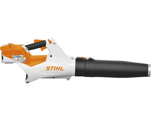 Lövblås STIHL BGA 60 Set inkl. batteri och laddare