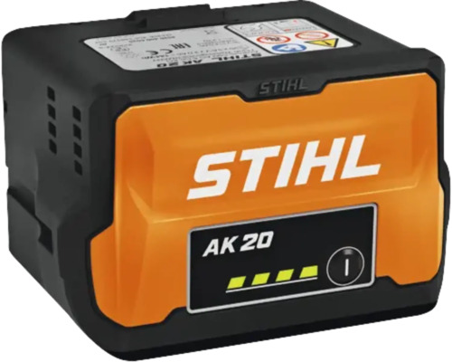 Batteri STIHL AK 20