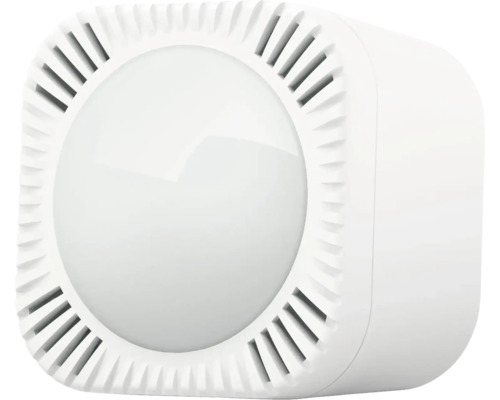 Vit inomhusbelysning