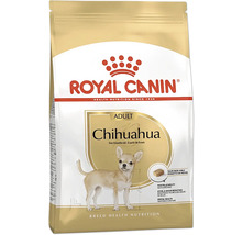 Royal Canin Chihuahua Adult hundfoder