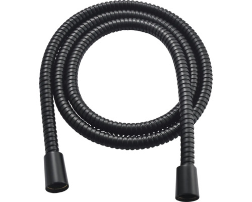 Duschslang av plast