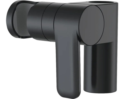 Hörnkoppling för rör