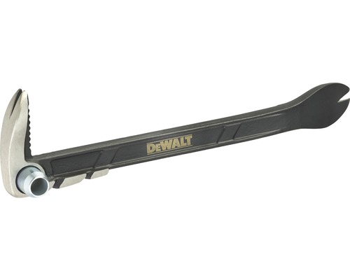 DeWalt brytjärn