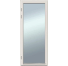 Fönsterdörr 3-glas 9x21/21 vänster