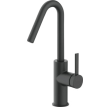 Diskho blandare med hög pip