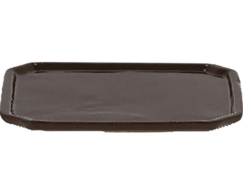 Krukfat Bonsai S terrakotta brun