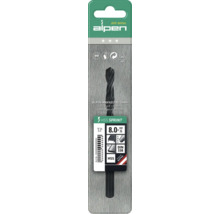 Alpen HSS Sprint borr, 8 millimeter diameter