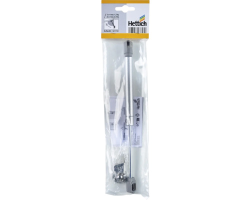 Hettich dämpare för möbelluckor i förpackning