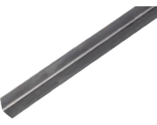 Vinkelprofil KAISERTHAL stål 15x15x1,5 mm 2 m Vinkelprofil av stål