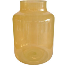 Dekorativ glasvas
