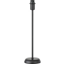 Lampfot för bordslampa