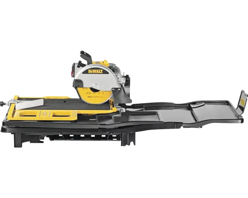 Kakelskärare från DeWalt