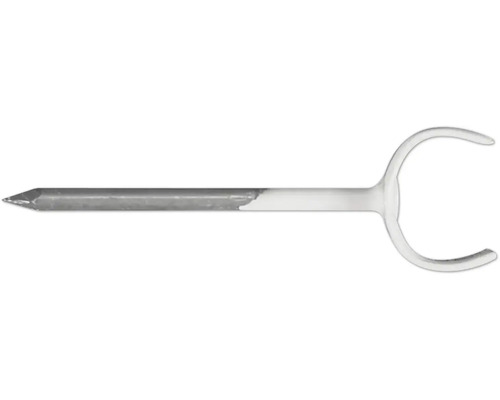 Isoleringsspikar för isoleringsmaterial