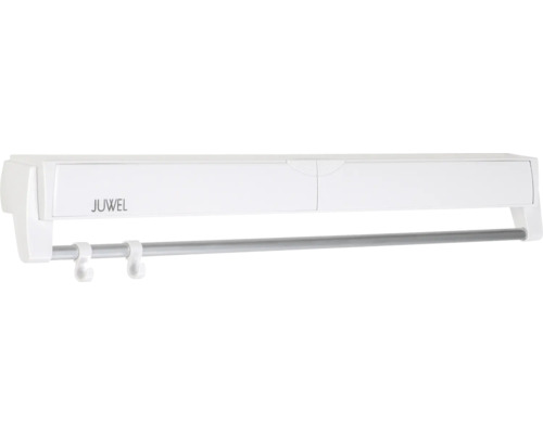 Juwel akvarielock med belysning och hållare