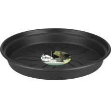 Krukfat ELHO Green Basics plast Ø14x2cm antracit