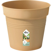 Blomkruka ELHO Green Basics Growpot Ø35x32cm terrakotta