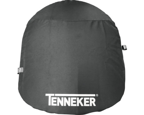 Grillöverdrag TENNEKER® Galaxy TG-4 gas 16"