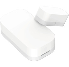 Smart kontaktsensor för dörrar och fönster