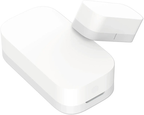 Smart kontaktsensor för dörrar och fönster