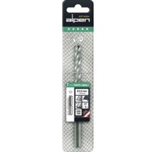 Alpen HSS Forte Cobalt borr, diameter 8.0 mm
