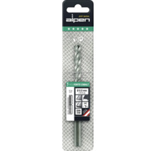Alpen HSS Forte Cobalt borr, diameter 8.0 mm