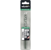 Alpen HSS Forte Cobalt metallborr, diameter 8.0 mm