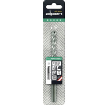Alpen HSS Forte Cobalt borr, diameter 8.0 mm