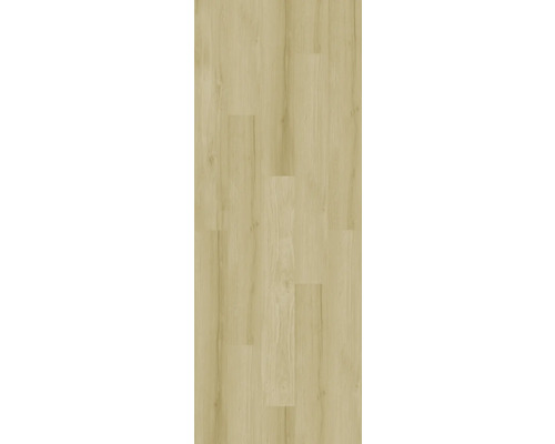 Trägolv med trästruktur