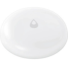 Vattenläckagesensor