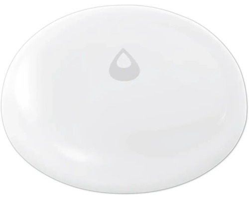 Vattenläckagesensor