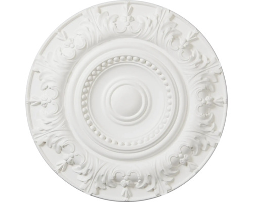 Takrosett DECOFLAIR M67 Ø50cm Takrosett DECOFLAIR M67 Ø50cm