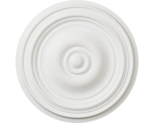 Takrosett DECOFLAIR M75 Ø40cm Takrosett DECOFLAIR M75 Ø40cm