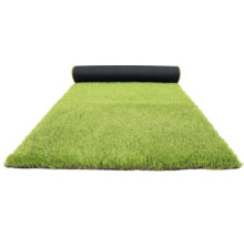 Konstgräsmatta för trädgården