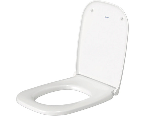 Toalettsits av sanitetskeramik