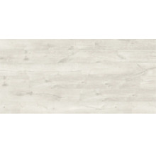 Laminatgolv KAINDL MasterFloor Stone ek