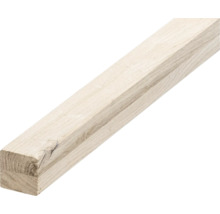 Träbjälke