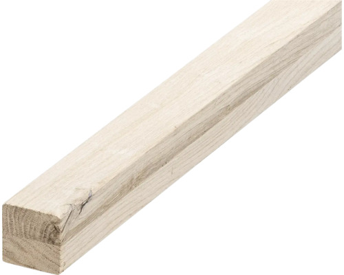 Träbjälke