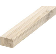 Träregel
