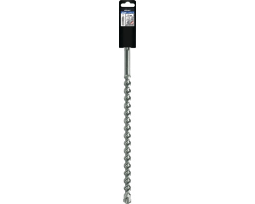 Alpen SDS Max borr, 370 millimeter