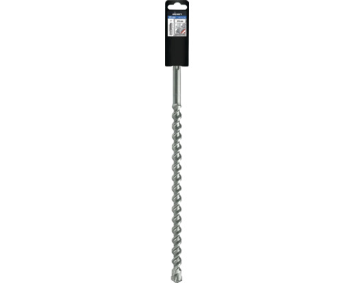 Alpen SDS Max borr, 370 millimeter