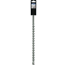 Alpen SDS Max borr, 370 millimeter