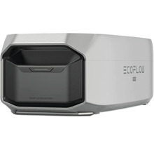 EcoFlow Smart extrabatteri